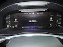 Škoda Karoq 1.5 TSI ACT SportLine DSG