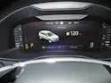 Škoda Karoq 1.5 TSI ACT SportLine DSG