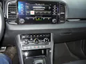 Škoda Karoq 1.5 TSI ACT SportLine DSG