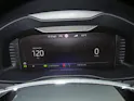 Škoda Karoq 1.5 TSI ACT SportLine DSG