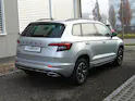 Škoda Karoq 1.5 TSI ACT SportLine DSG