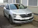 SKODA Karoq 1.5 TSI ACT SportLine DSG