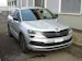 SKODA Karoq 1.5 TSI ACT SportLine DSG