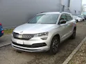 Škoda Karoq 1.5 TSI ACT SportLine DSG