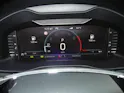 Škoda Karoq 1.5 TSI ACT SportLine DSG