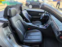 Mercedes-Benz SLK 320