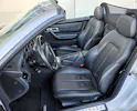 Mercedes-Benz SLK 320