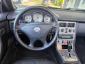 Mercedes-Benz SLK 320