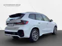 BMW X1 xDrive 30e M Sport