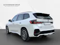 BMW X1 xDrive 30e M Sport