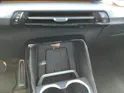 BMW X1 xDrive 30e M Sport