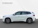 BMW X1 xDrive 30e M Sport