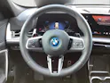 BMW X1 xDrive 30e M Sport