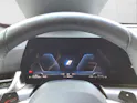 BMW X1 xDrive 30e M Sport