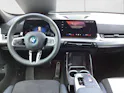 BMW X1 xDrive 30e M Sport