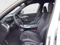 BMW X1 xDrive 30e M Sport