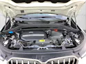BMW X1 xDrive 30e M Sport