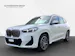 BMW X1 xDrive 30e M Sport