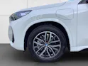 BMW X1 xDrive 30e M Sport