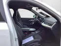 BMW X1 xDrive 30e M Sport