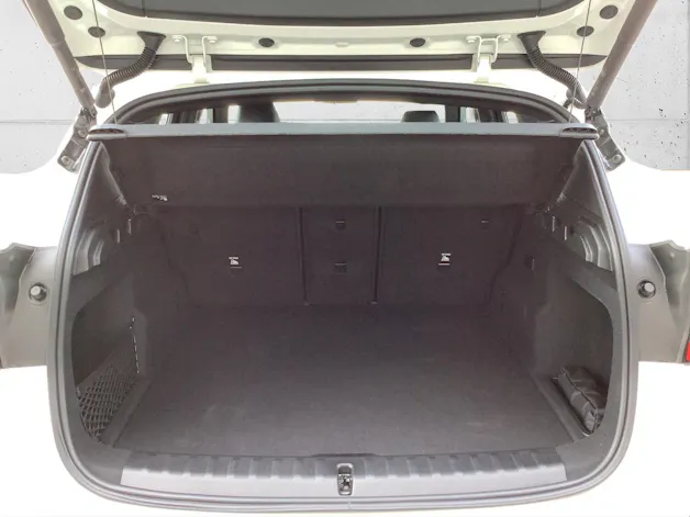 BMW X1 xDrive 30e M Sport