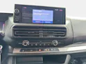 Fiat Scudo Kaw. 2.0D/145 L2