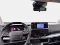 Fiat Scudo Kaw. 2.0D/145 L2
