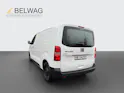 Fiat Scudo Kaw. 2.0D/145 L2