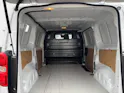 Fiat Scudo Kaw. 2.0D/145 L2