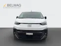 Fiat Scudo Kaw. 2.0D/145 L2