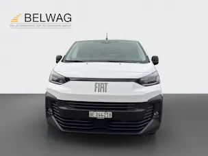 Fiat Scudo Kaw. 2.0D/145 L2