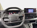 Fiat Scudo Kaw. 2.0D/145 L2