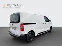 Fiat Scudo Kaw. 2.0D/145 L2
