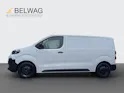 Fiat Scudo Kaw. 2.0D/145 L2