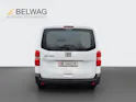 Fiat Scudo Kaw. 2.0D/145 L2
