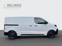 Fiat Scudo Kaw. 2.0D/145 L2