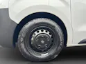 Fiat Scudo Kaw. 2.0D/145 L2