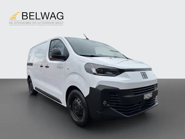 Fiat Scudo Kaw. 2.0D/145 L2