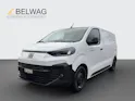 Fiat Scudo Kaw. 2.0D/145 L2