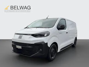 Fiat Scudo Kaw. 2.0D/145 L2
