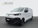 Fiat Scudo Kaw. 2.0D/145 L2