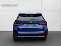 BMW X1 xDr23i 48V M Sport Pro