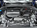 BMW X1 xDr23i 48V M Sport Pro