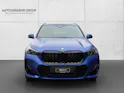 BMW X1 xDr23i 48V M Sport Pro