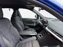 BMW X1 xDr23i 48V M Sport Pro