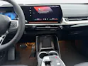 BMW X1 xDr23i 48V M Sport Pro