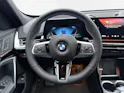 BMW X1 xDr23i 48V M Sport Pro