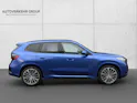 BMW X1 xDr23i 48V M Sport Pro