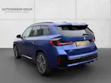 BMW X1 xDr23i 48V M Sport Pro