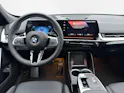 BMW X1 xDr23i 48V M Sport Pro